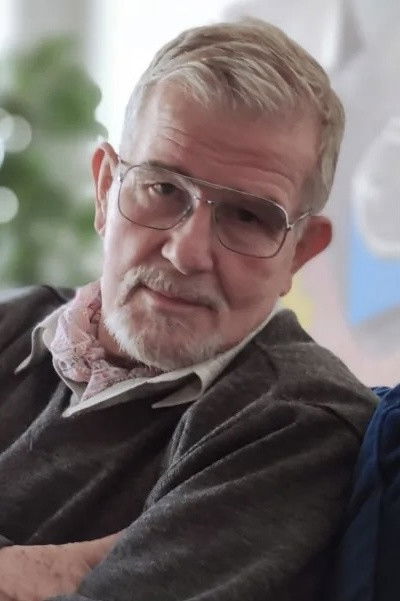 Фото  (Claude Loir)