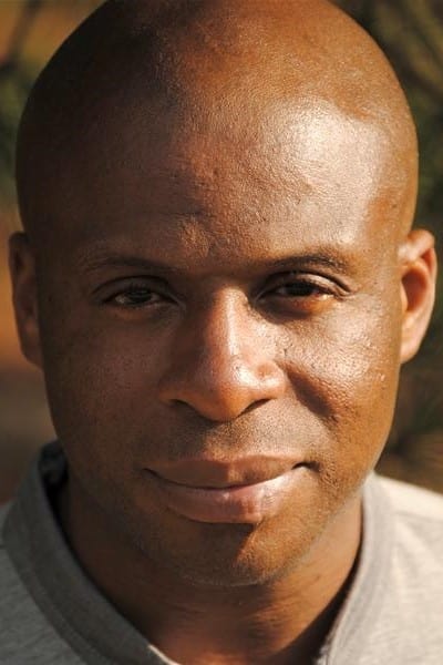 Фото  (Derek Ezenagu)