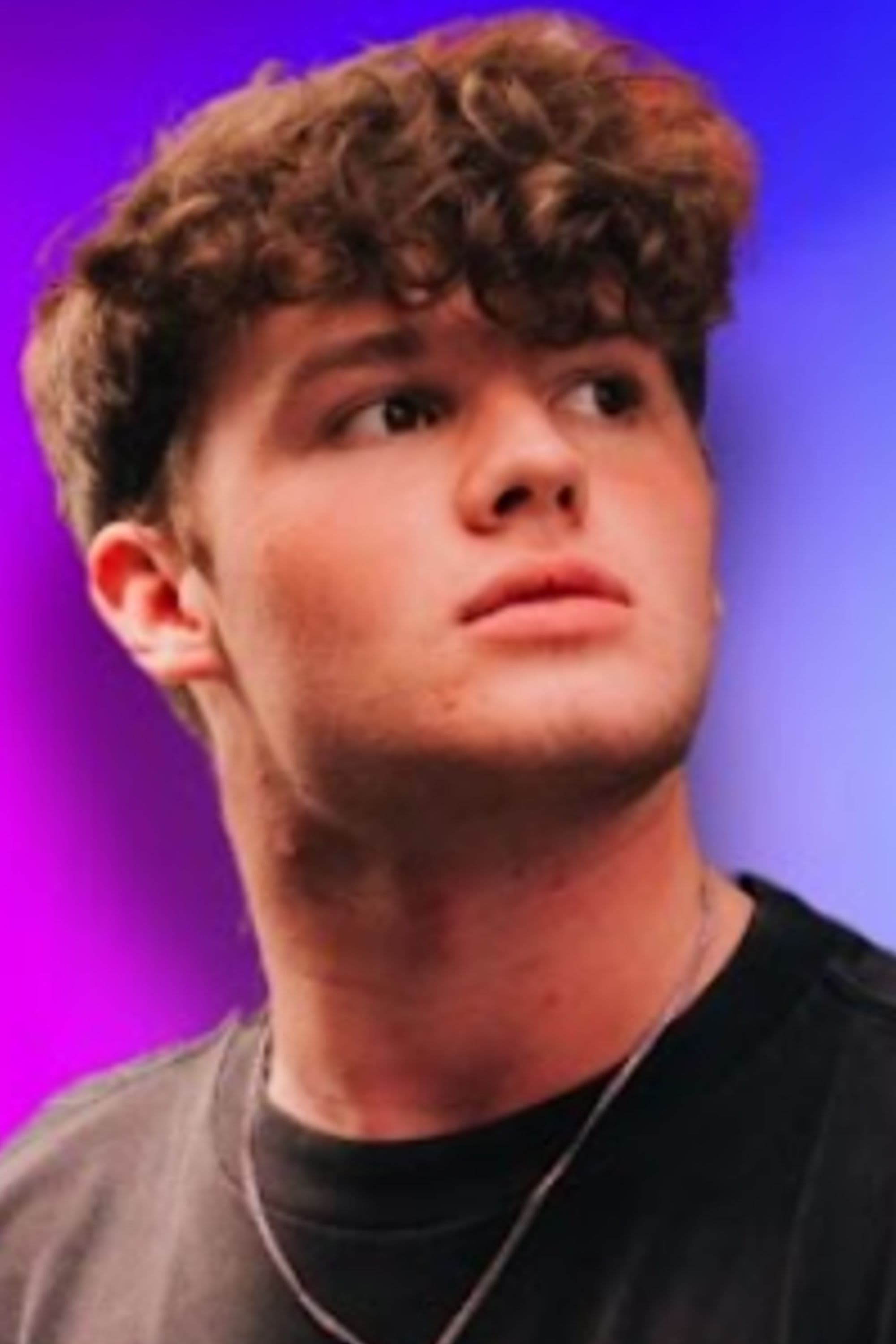 Фото Дрю Чендлер (Drew Chandler)