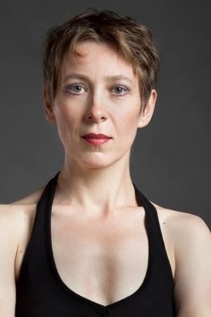 Фото  (Eszter Kiss)