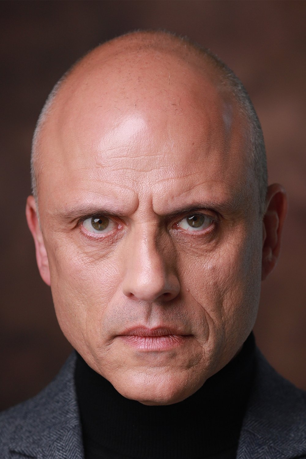 Фото  (Mike Mousicos)