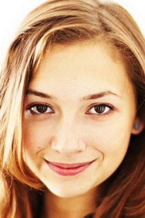 Фото  (Nadezhda Tolubeeva)