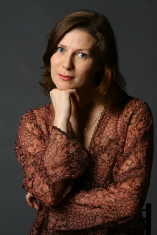 Фото  (Natalya Shaposhnikova)