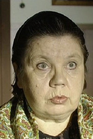 Фото Ольга Калмикова (Olga Kalmykova)