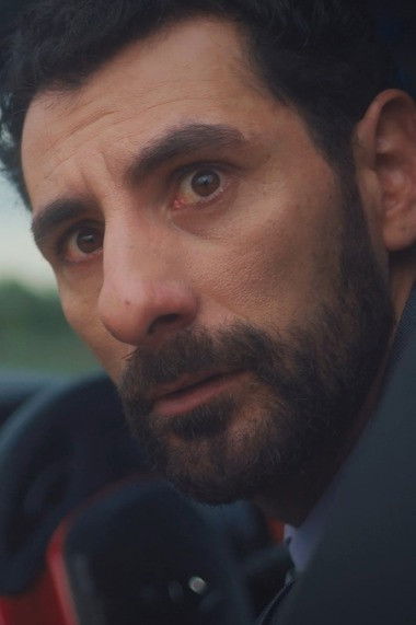 Фото  (Pablo Giles Pereyra)