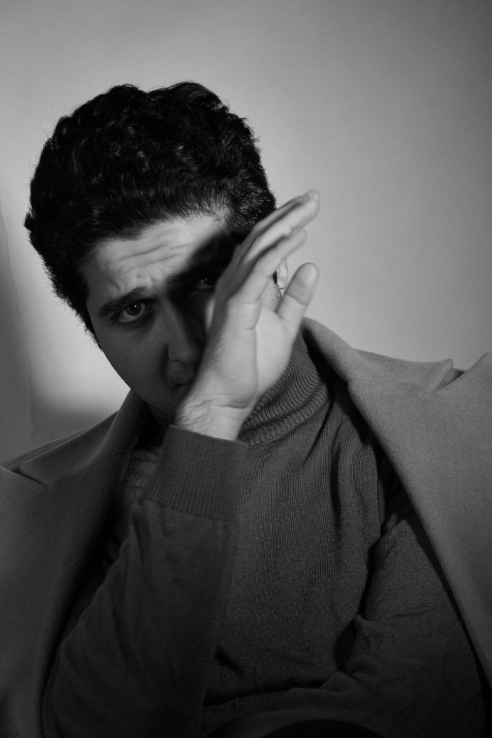 Фото  (Rasim Qara)