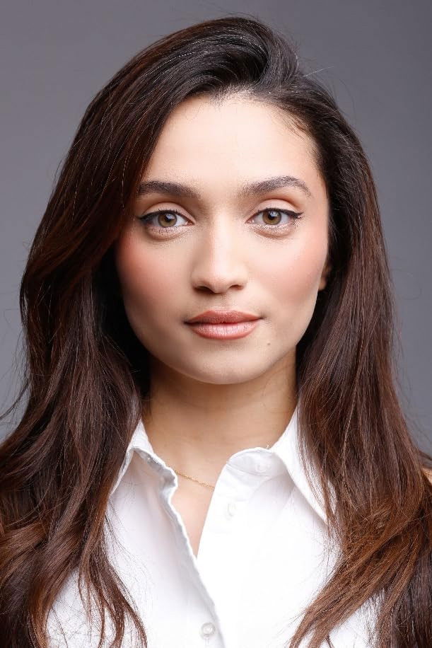 Фото  (Sairi Salma)