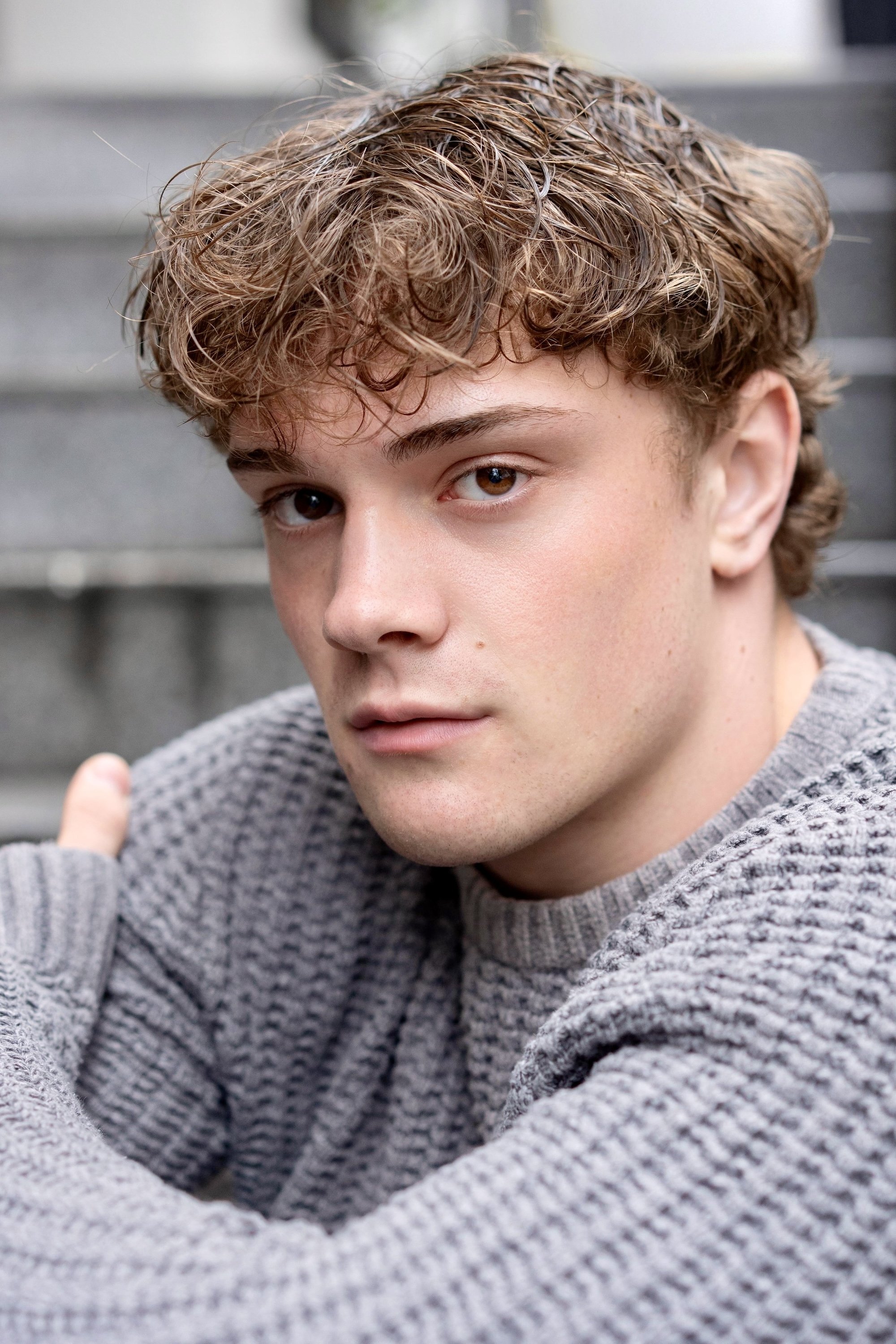 Фото  (Vincent Muller)