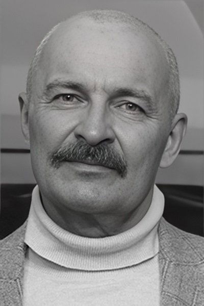 Фото  (Vyacheslav Petukhov)
