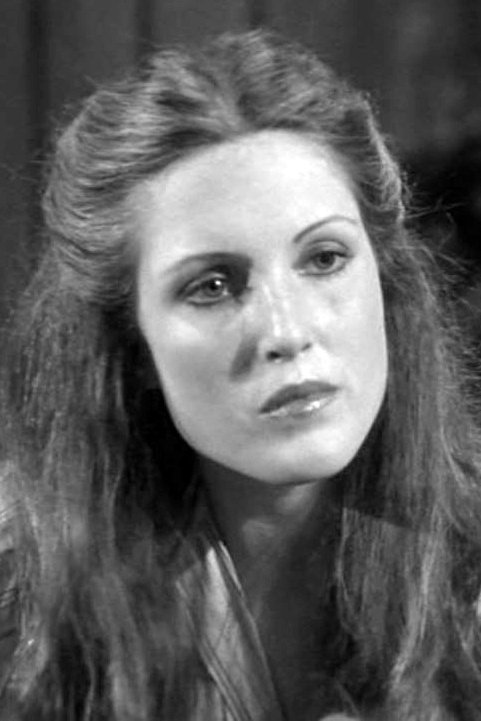 Фото  (Elizabeth Stack)