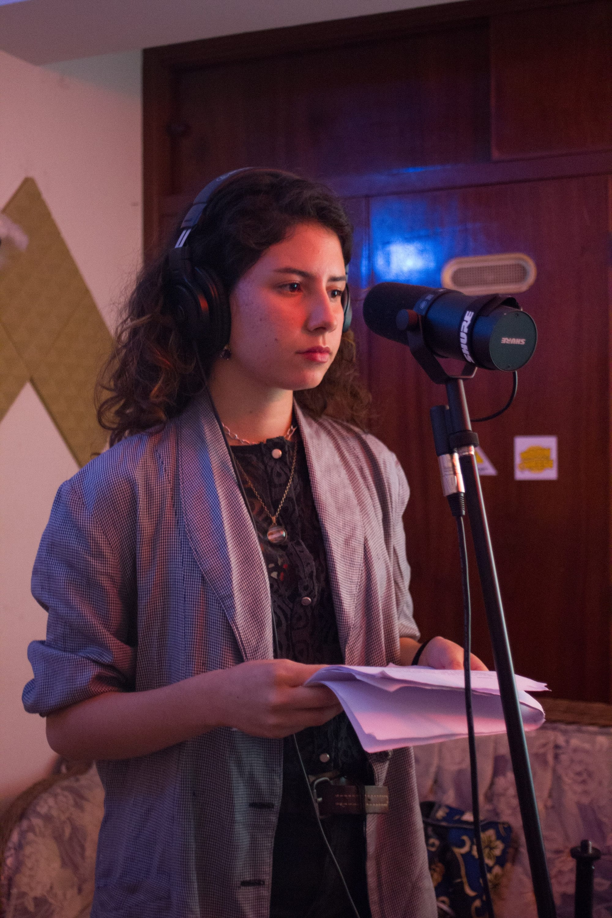 Фото  (Elys Rondón)