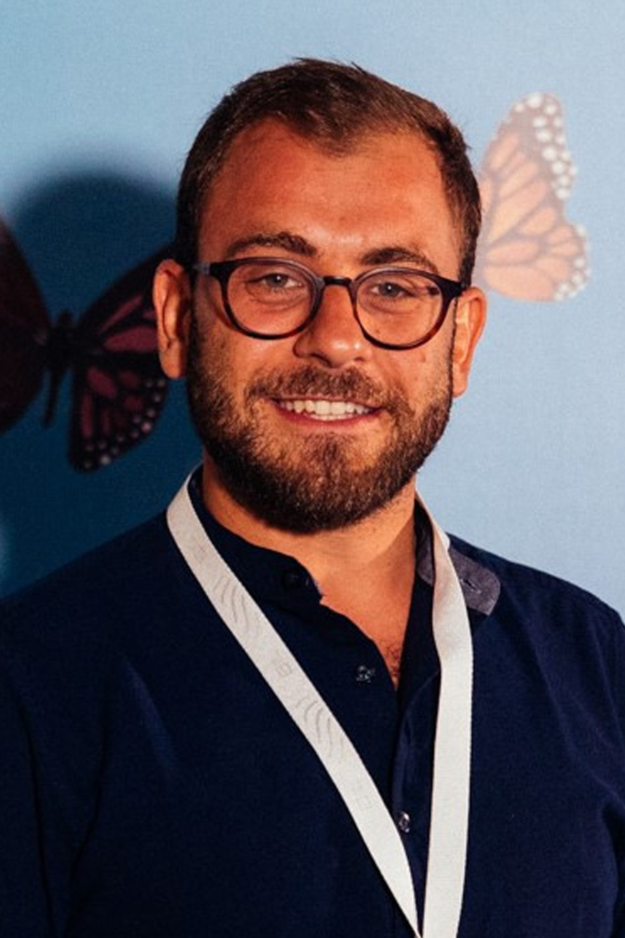 Фото  (Francesco Lattarulo)