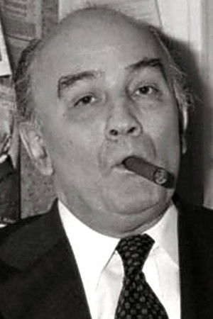 Фото  (Guy des Cars)