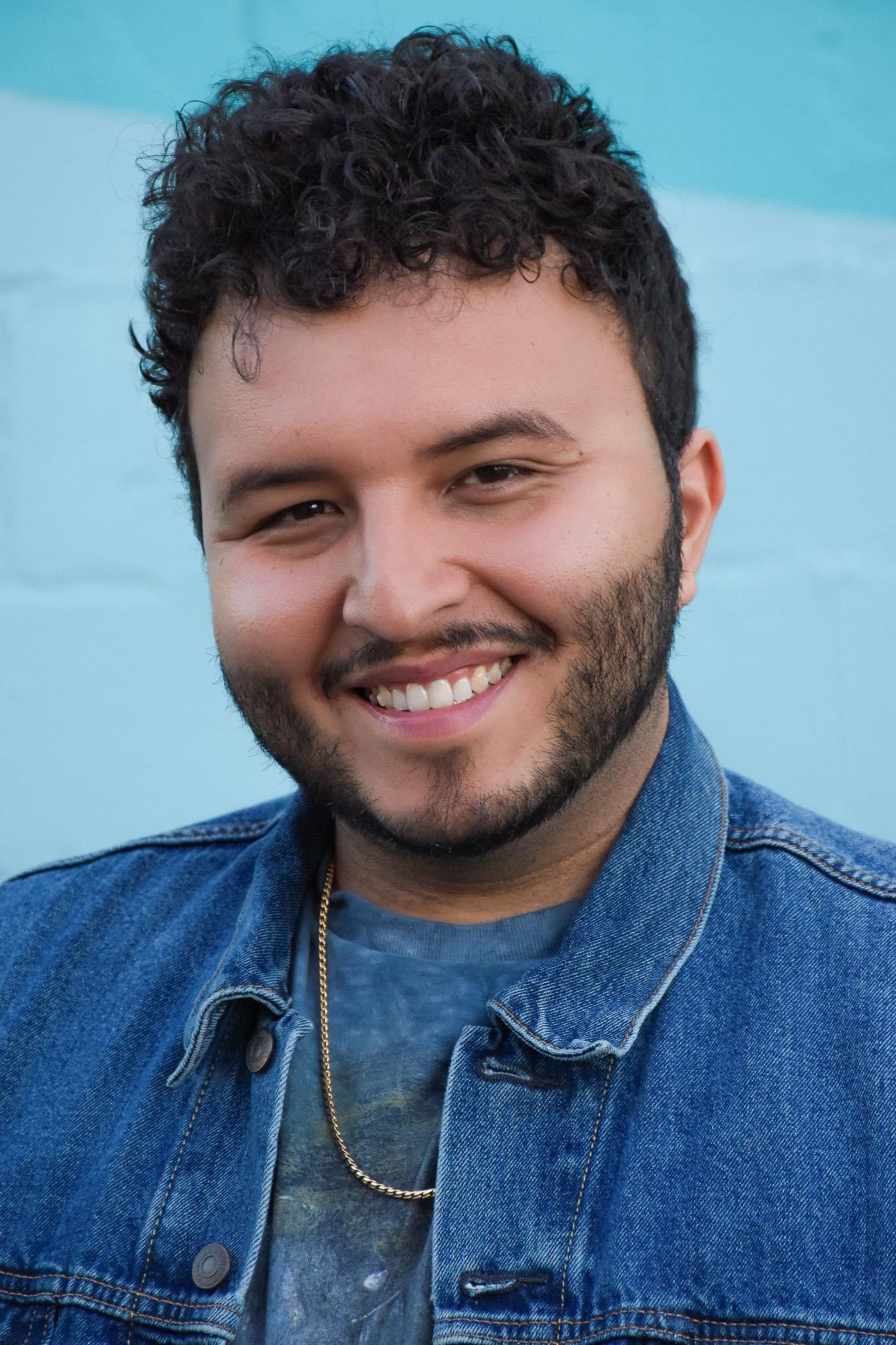 Фото  (J Diego Gonçalves)