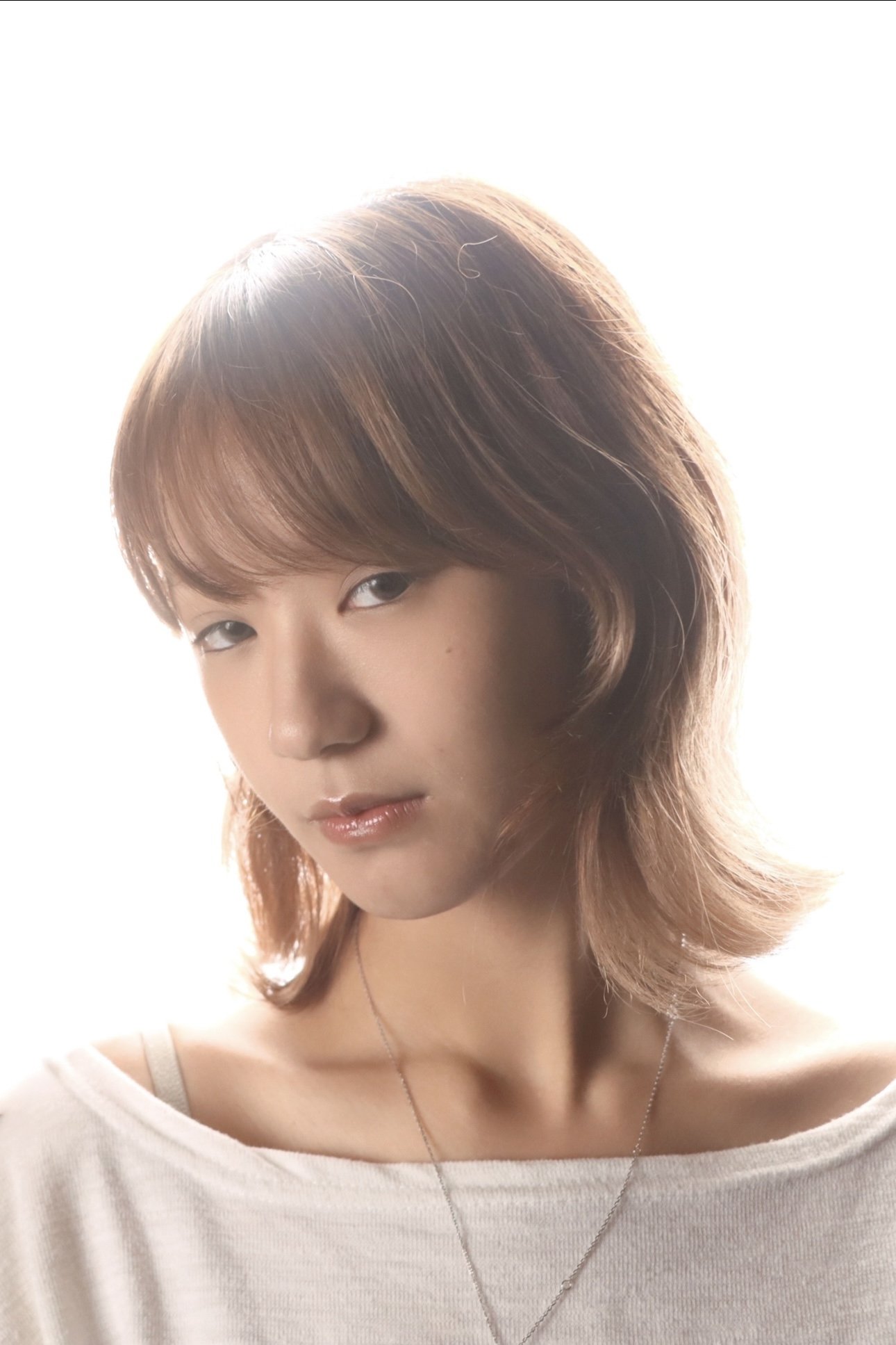 Фото  (Jidapa Chirayangyuenyong)