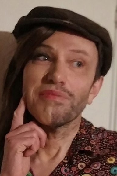 Фото  (Lasse Persson)