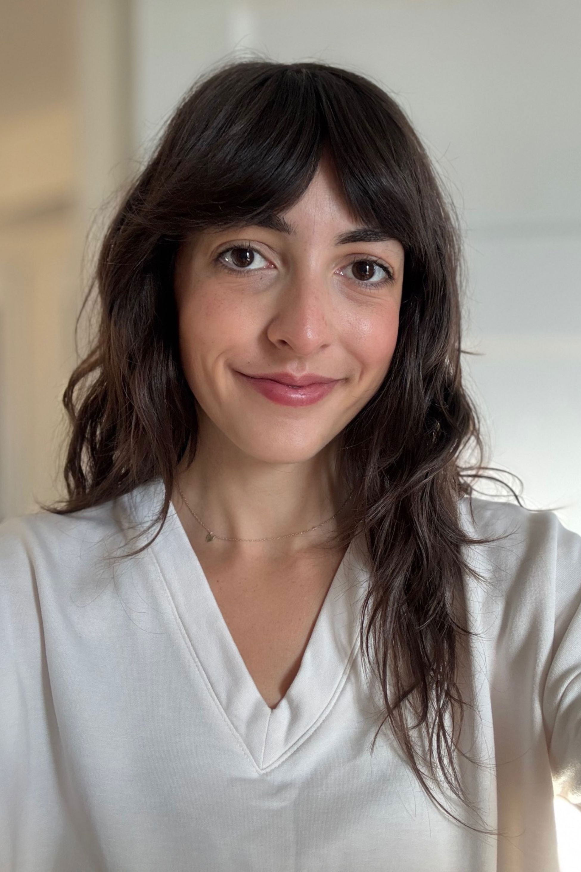 Фото  (Leah Webster)