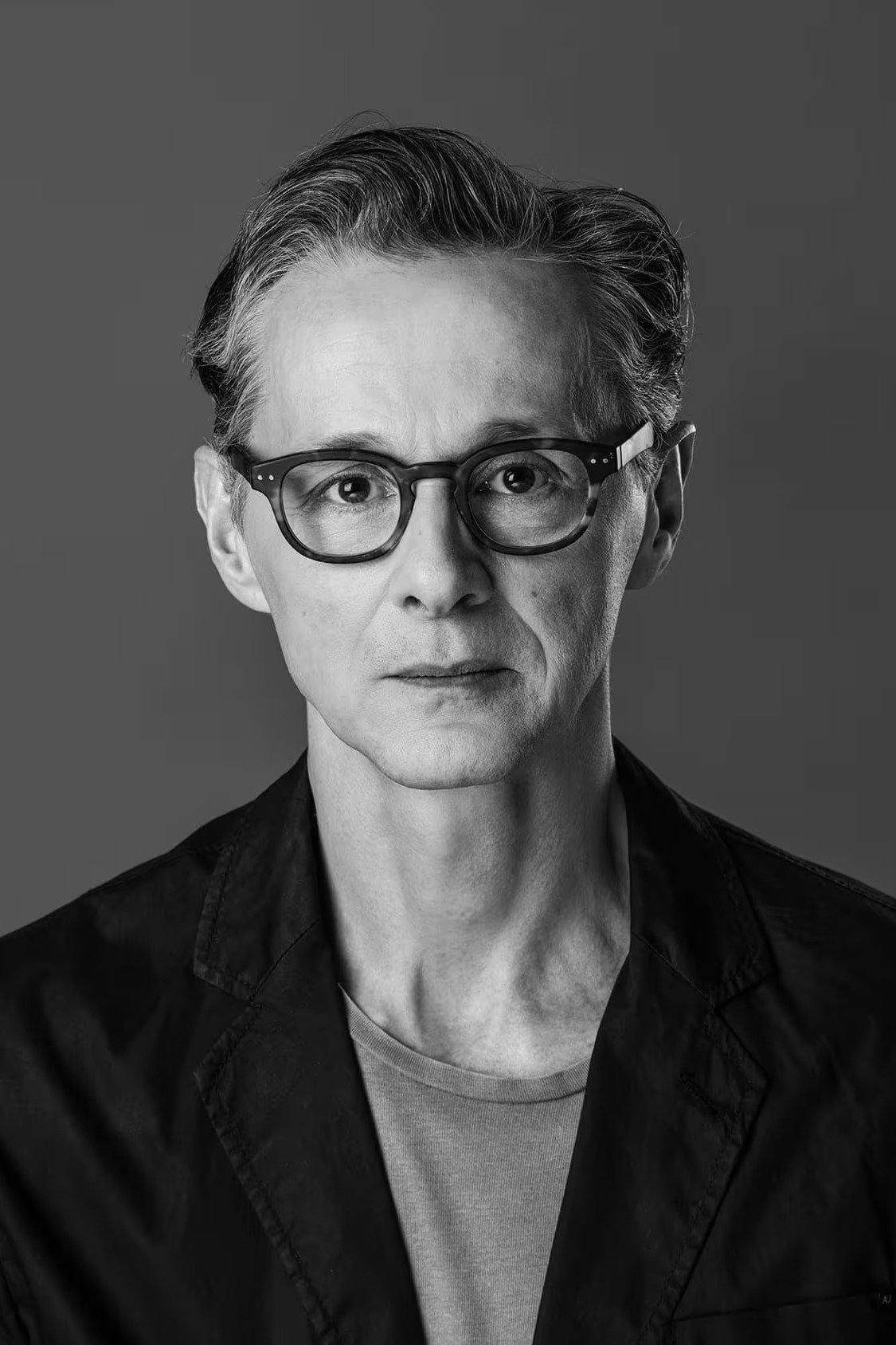 Фото  (Livio Badurina)