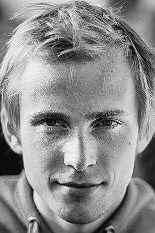 Фото  (Matīss Spaile)