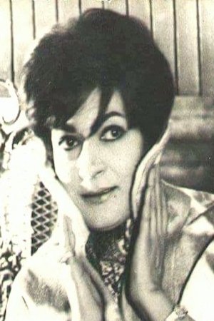 Фото  (Nabila Qandeel)