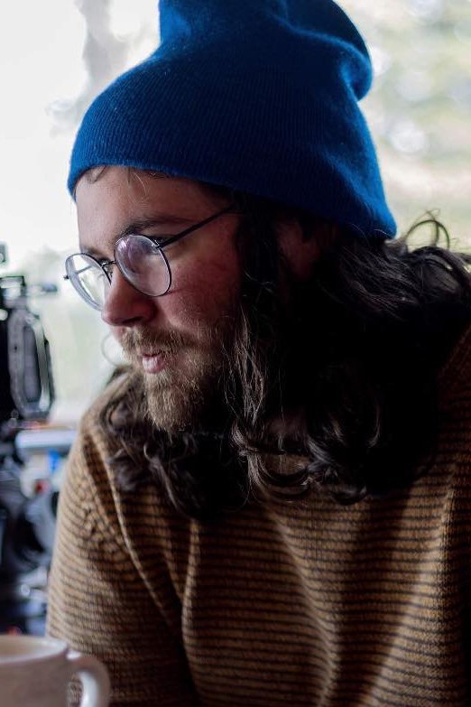 Фото  (Noah Lebel-Turcotte)