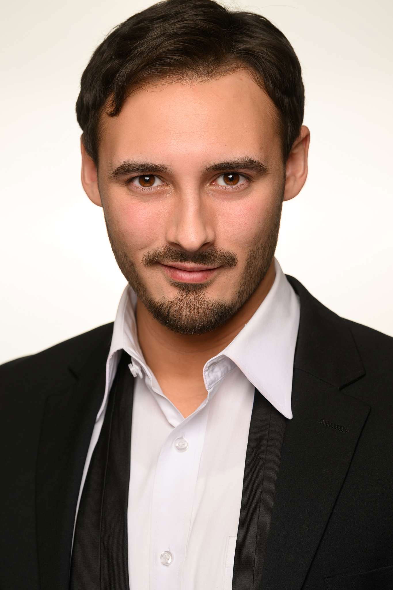 Фото  (Nolan Winters)