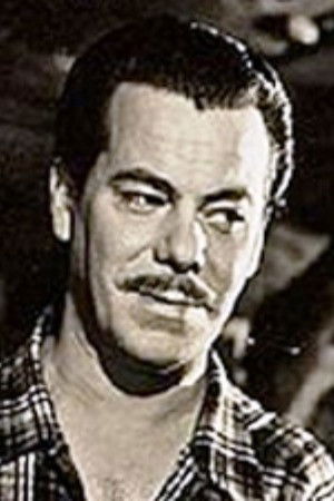 Фото  (Renato Restier)