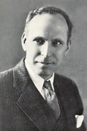 Фото  (Roger Baldwin)