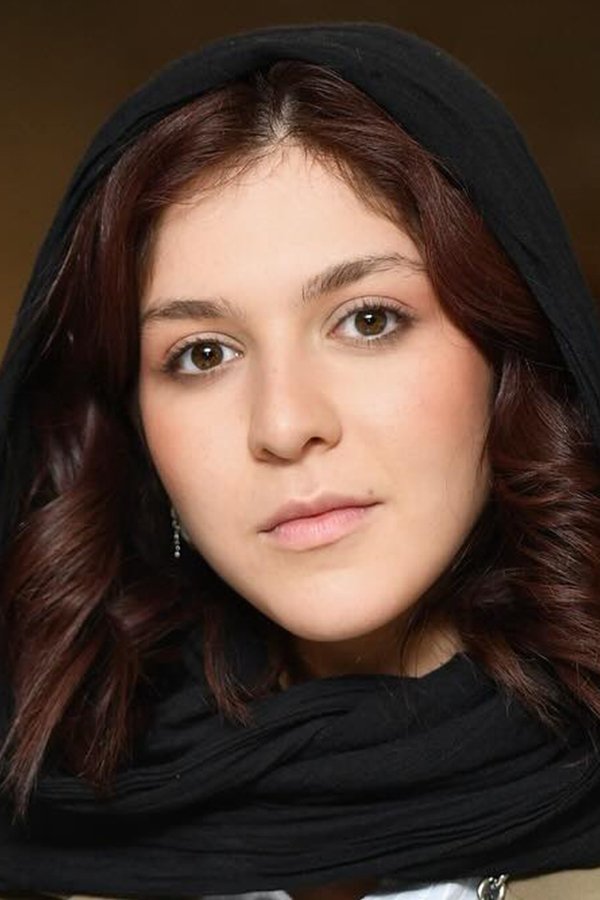 Фото  (Sarvin Zabetian)