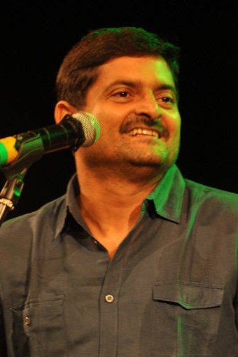 Фото  (Upal Sengupta)