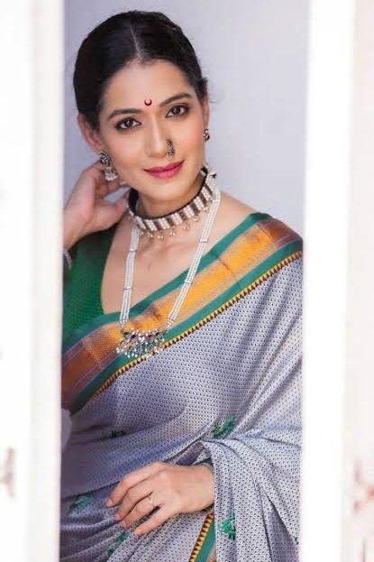 Фото  (Urmilla Kothare)