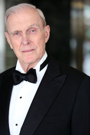 Фото  (William Stone Mahoney)