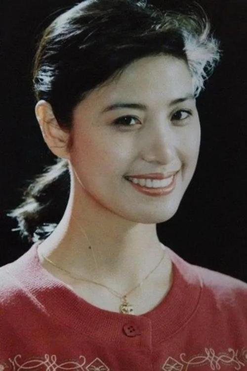 Фото  (Wu Yuhua)