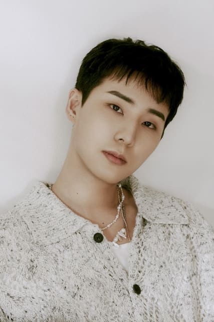 Фото  (Young K)