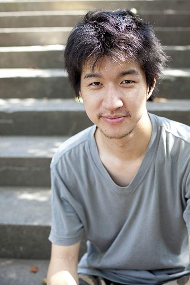 Фото  (Yukinori Makabe)