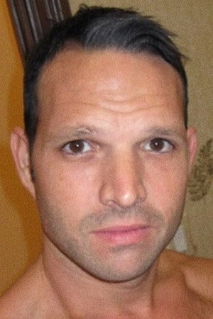 Фото  (Brad Austin)