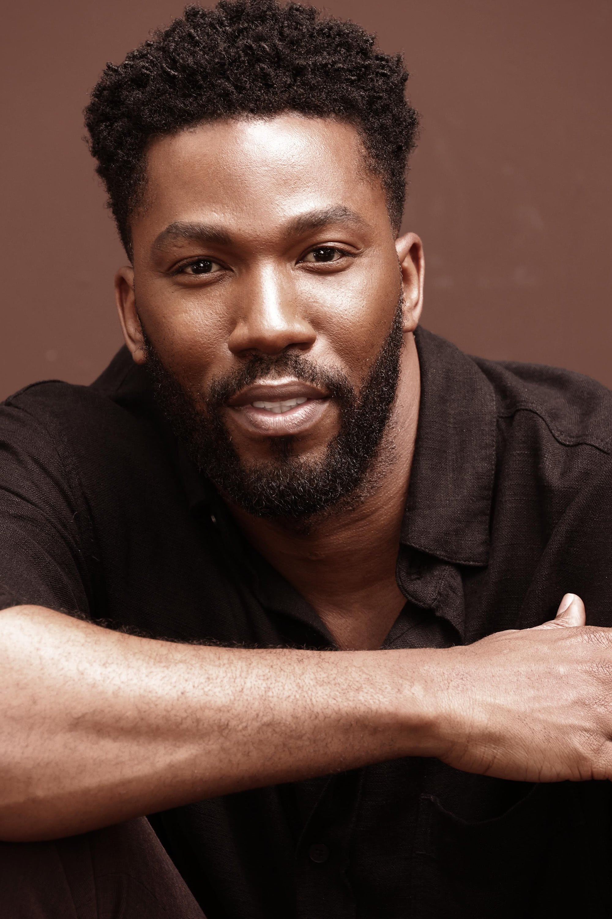 Фото  (Chris J. Wright)