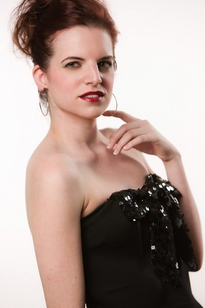 Фото  (Emily Ginnona)