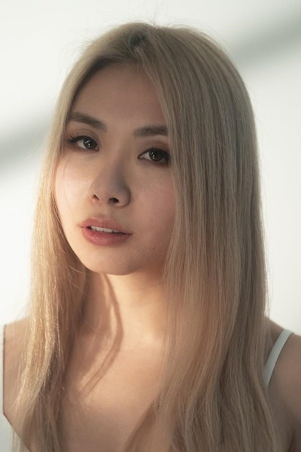 Фото  (Ivy Liao)