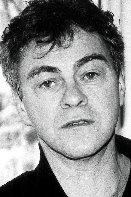 Фото  (Jean-Guy Noël)