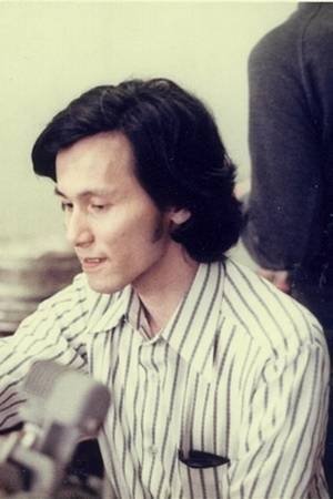 Фото  (Kunihiko Ukai)