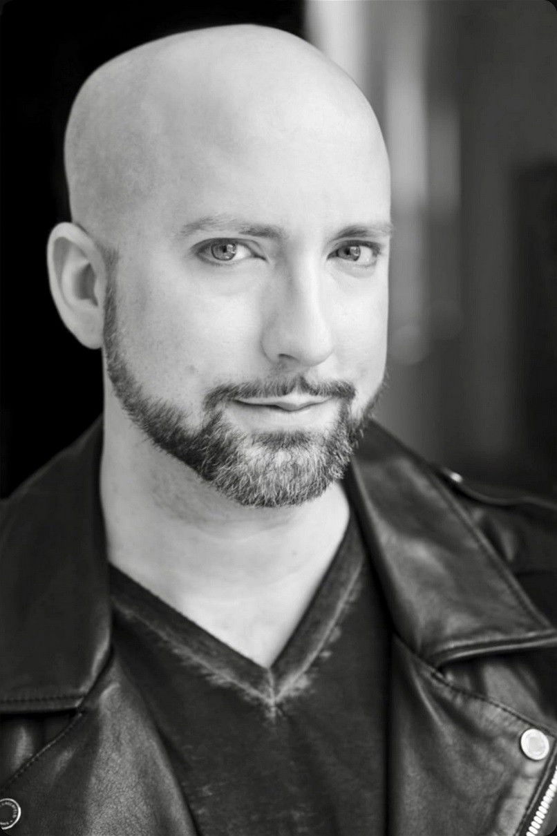 Фото  (Landyn Banx)