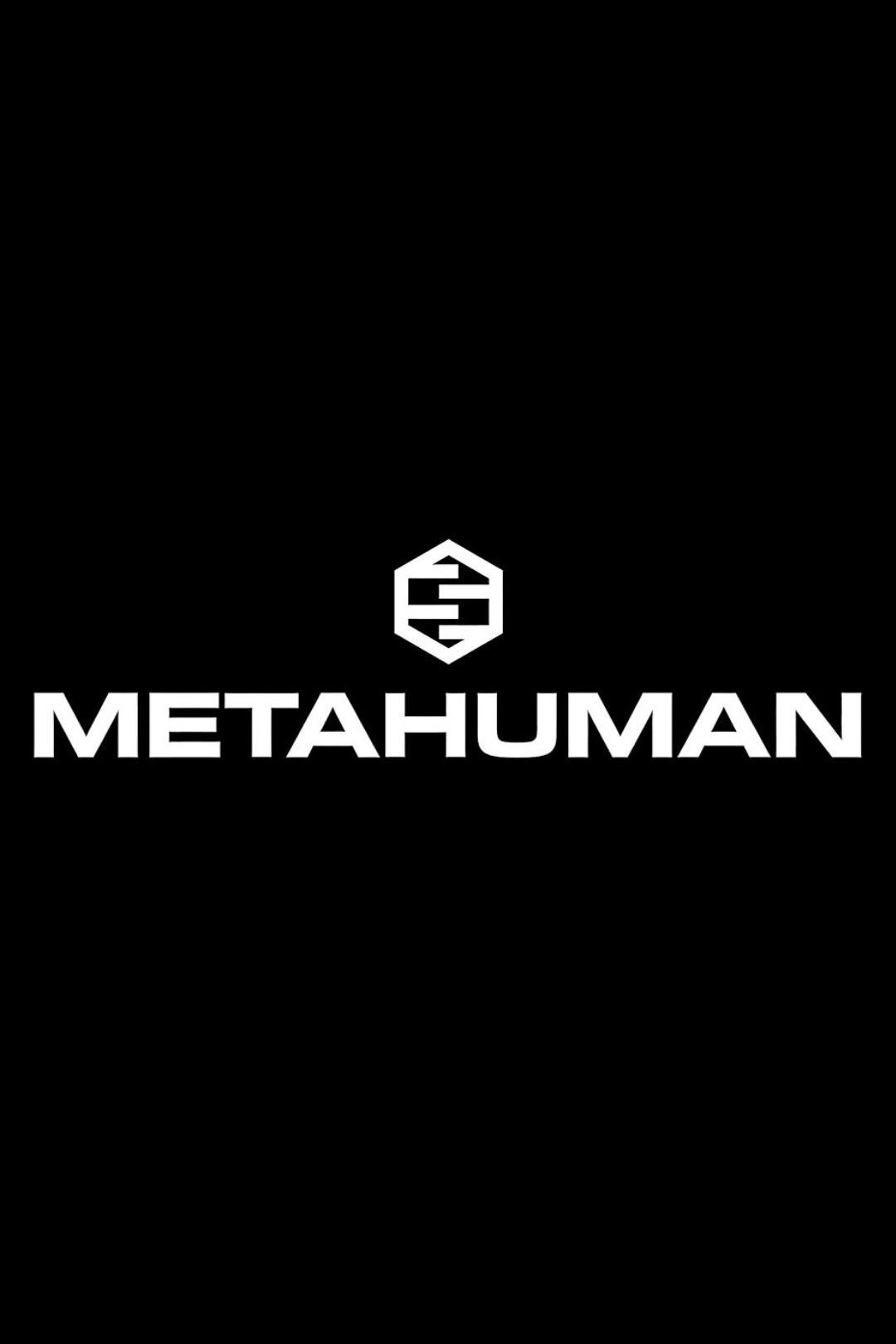 Фото  (MetaHuman)