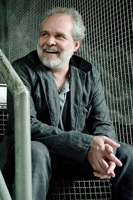 Фото  (Moacyr Góes)