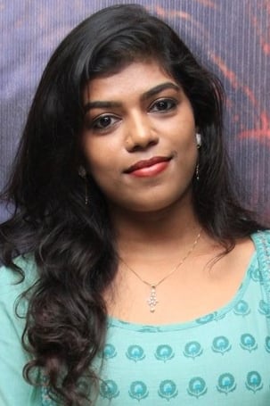 Фото  (Nivetha Joseph)