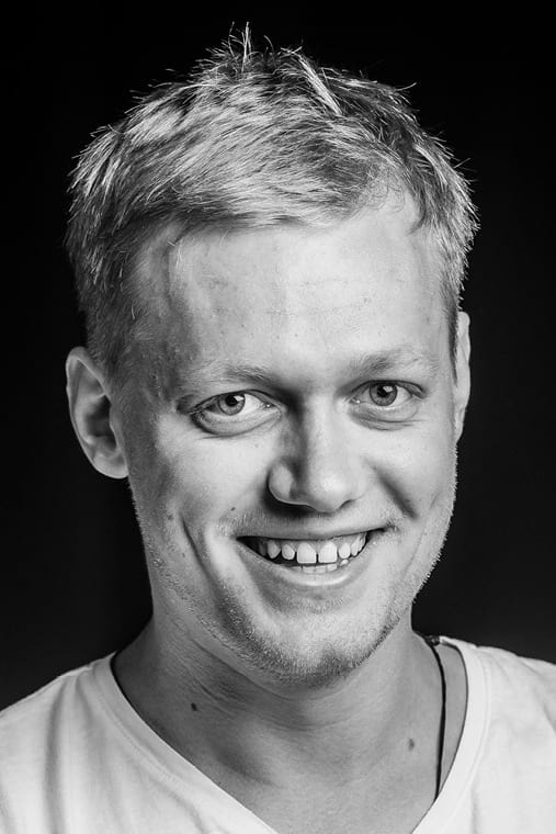 Фото  (Oskar Punga)