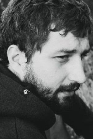 Фото  (Stanislav Stavinov)