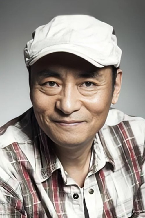 Фото  (Wu Liansheng)