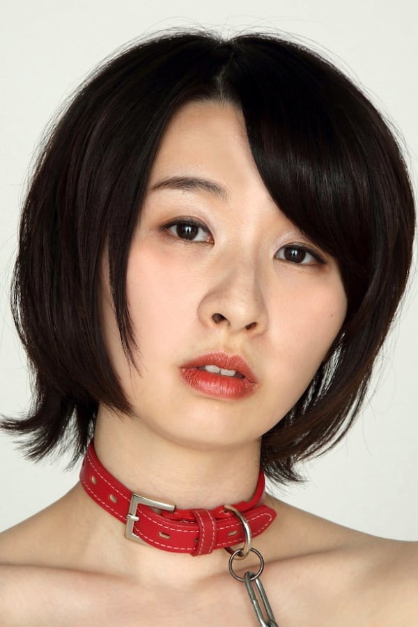 Фото Айка Юкіхіра (Aika Yukihira)