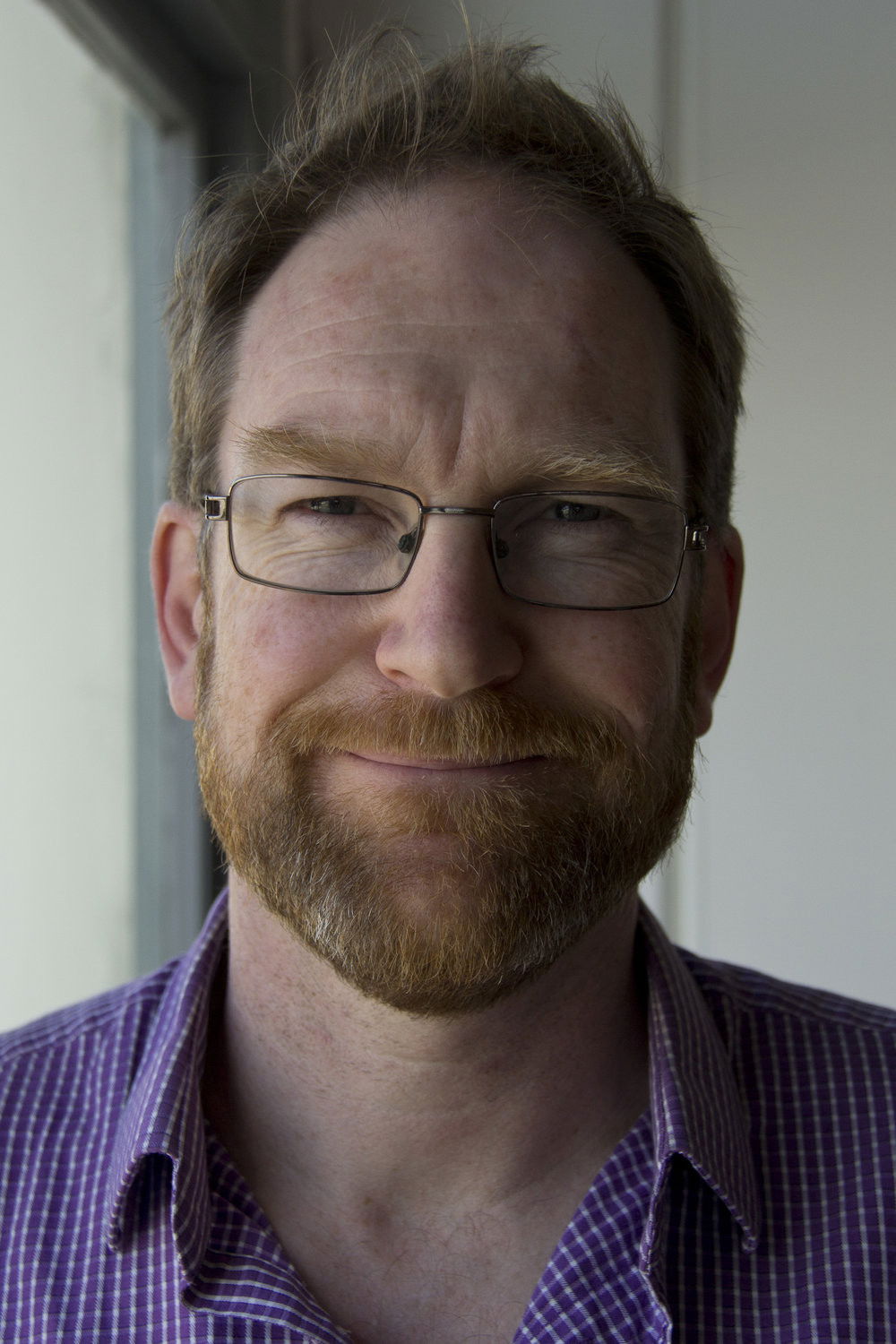 Фото  (Alex Clark)